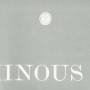 Engstrom-renman / Crawford / Strayhorn / Ellington / Porte - Abdominous