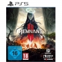 Thq Nordic - Remnant 2 Ps-5