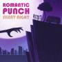 Romantic Punch - Silent Night