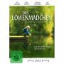 Geh D Egal Wie Die Welt Dich Sieht - Das Lwenmdchen/DVD [DE-Version, Regio 2/B]