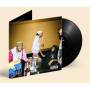 Wiz Khalifa / Big K.R.I.T. / Smoke DZA / Girl Talk - Full Court Press (Gatefold LP)