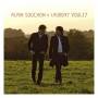 Alain Souchon & Laurent - Souchon & Voulzy