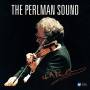 itzhak Perlman - Warner Music Itzhak Perlman - The Perlman Sound, LP Vinyl Classic
