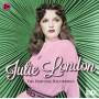 Julie London - Essential Recordings