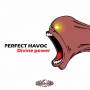 Perfect Havoc - Divine Power