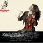 R. Podger - Partitas & Sonatas Vol.1