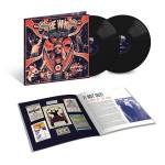 THE WHO - The Who - Live At The Oval 1971 (Ltd. 2LP)