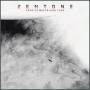 Zentone - Zenzile Meets High Tone
