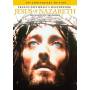 Jesus Of Nazareth: Comp Miniseries -40th Anniv - Jesus Of Nazareth: Comp Miniseries - 40th Anniv [US-Version, Regio 1]
