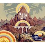 Leif De Leeuw Band - Where Were Heading
