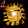 The Gents - Follow That Star