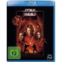 Various - Star Wars: Episode III - Die Rache der Sith BD [DE-Version, Regio 2/B]