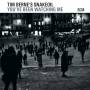 Tim Bernes Snakeoil - Youve Been Watching Me