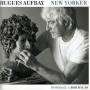 Hugues Aufray - New Yorker