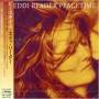 Eddi Reader - Peacetime