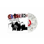 Beatsteaks - Smack Smash - Strictly Ltd. Splatter Coloured Viny