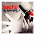 Sway - Signature Lp
