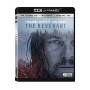 Revenant - Revenant [US-Version, Regio 1]