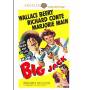 Big Jack / (mod Full) - Big Jack [Regio free (0)]