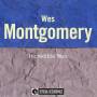 Montgomery Wes - Incredible Wes