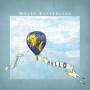Wyatt Easterling - Goodbye Hello