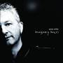 Andy White - Imaginary Lovers