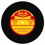 Marry Clayton - I've Got My Eyes On You/the Doorbell Rings