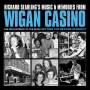 V / A - Wigan Casino 1973-1981
