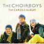 Choirboys - The Carols Album
