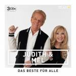 Judith & Mel - Das Beste fr Alle
