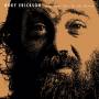Roky Erickson - All That May Do My Rhyme (vinyl)