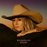 Lainey Wilson - Whirlwind (Deluxe 2LP)