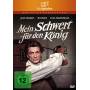 Jean Marais - Mein Schwert fr den Knig (Filmjuwelen) [DE-Version, Regio 2/B]