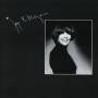 Jaye Morgan P. - Jaye P.Morgan