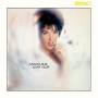 Annita Ray - Slow Glow
