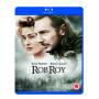 Rob Roy - Rob Roy [UK-Version]