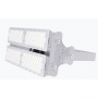 Synergy 21 Led - Objekt/Stadion Strahler Hyperion 400W IP65 cw
