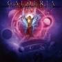 Galderia - Return of the Cosmic Men