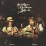 Loggins & Messina - Sittin In