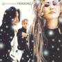 Personz - Mirrorball