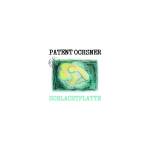 Patent Ochsner - SCHLACHTPLATTE