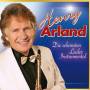 Henry Arland - Die schnsten Lieder-Instrumental