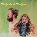The Gabbard Brothers - The Gabbard Brothers (Ltd.Grass Green Vinyl)