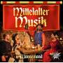 Wonnemond - Mittelalter Musik