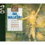 Richard Wagner - Die Walkre (Ring Der Nibelungen)