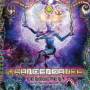 V / a - Trancendance: Denouement