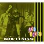 Bob Luman - Rocks