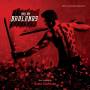 David Shephard - Into the Badlands