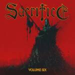 Sacrifice - Volume Six (Slipcase)