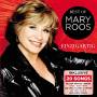 Mary Roos - Einzigartig (Best Of)